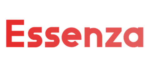 Essenza