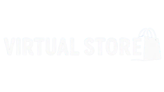 Virtual Store