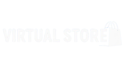 Virtual Store