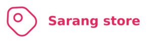 Sarang Store
