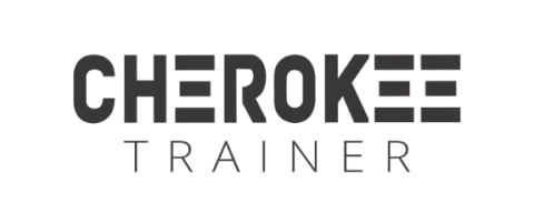 Cherokee Trainer