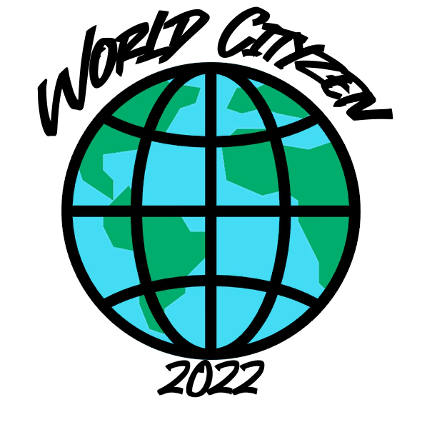 World Cityzen