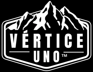 Vertice Uno