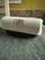 Parlante inalambrico JBL Flip 6
