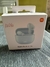 Audifonos inalambricos Redmi Buds 6 lite Xiaomi