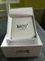 BT20+ Android Box