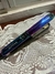Plancha Babyliss pro nano titaniun