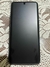 Xiaomi Redi Note 14 Pro Plus 5G 512GB