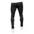Kit 3 Calça Jeans Skinny Masculina Com Lycra Estica Muito Nf super promoção - comprar online