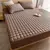 Lençol Impermeável Matelado Com Elastico - comprar online
