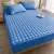 Lençol Impermeável Matelado Com Elastico - comprar online