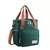 Kit 2 Bolsas Térmicas com Alça de Mão e Lateral - comprar online