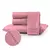 Kit Jogo Lençol Cama Box Casal Queen 400 fios Micropercal 03 Peças Ponto Palito - Universo Compras