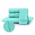 Kit Jogo Lençol Cama Box Casal Queen 400 fios Micropercal 03 Peças Ponto Palito - comprar online