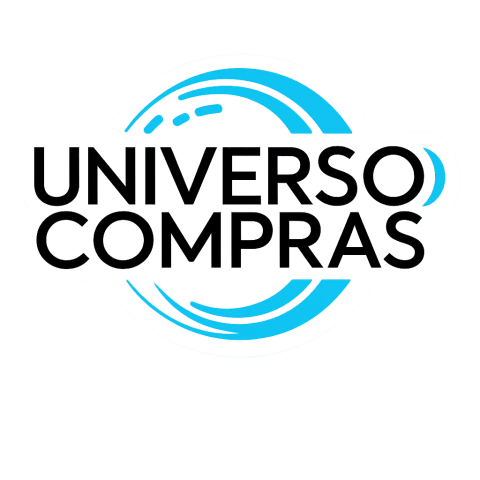 Universo Compras