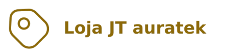 Loja JT auratek