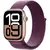 Apple Watch Series 10 GPS - 42MM na internet