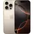 Apple iPhone 16 Pro Max 256GB - Zermianiprime