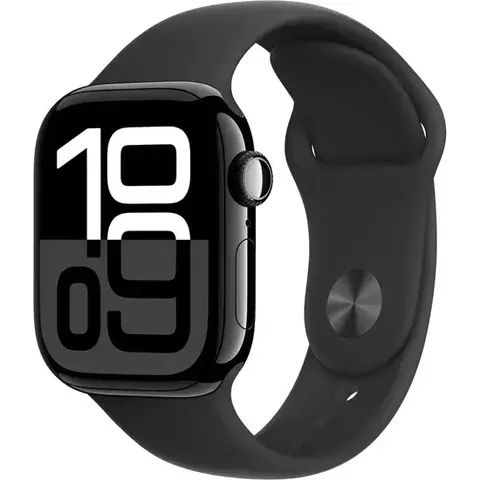 Apple Watch Series 10 GPS - 42MM - comprar online
