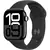 Apple Watch Series 10 GPS - 42MM - comprar online