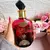 Perfume Al Wataniah Sabah Al Ward Eau de Parfum Feminino 100ML - Zermianiprime
