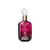 Perfume Al Wataniah Sabah Al Ward Eau de Parfum Feminino 100ML na internet
