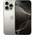 Apple iPhone 16 Pro Max 256GB - comprar online