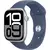 Apple Watch Series 10 46MM - Zermianiprime