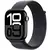 Apple Watch Series 10 46MM na internet