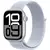 Apple Watch Series 10 GPS - 42MM - Zermianiprime