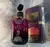 Imagem do Perfume Al Wataniah Sabah Al Ward Eau de Parfum Feminino 100ML