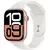 Apple Watch Series 10 46MM - comprar online