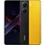 Celular Xiaomi Poco X7 Pro Dual Chip 256GB 5G - RAM 8GB Global - Zermianiprime