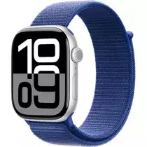 Apple Watch Series 10 46MM