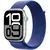 Apple Watch Series 10 46MM