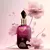 Perfume Al Wataniah Sabah Al Ward Eau de Parfum Feminino 100ML - loja online