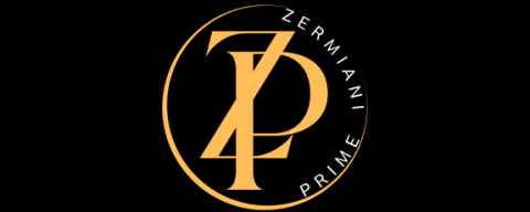 Zermianiprime