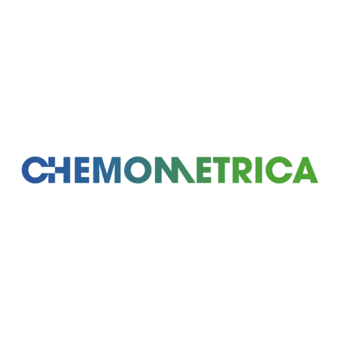 chemometrica