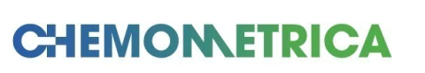 chemometrica