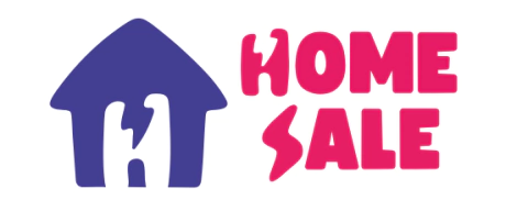 Home Sale