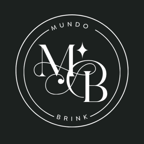 Mundo brink