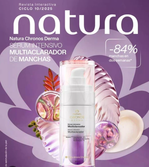 Natura