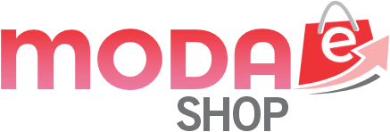 MODAÊ SHOP | Moda Feminina com Estilo e Autenticidade