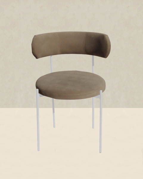 Silla Ronda Maxi - comprar online