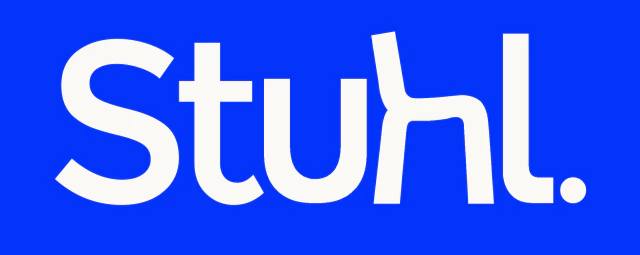 Stuhl