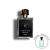 Inspiração Perfume - Imagination LV, Masculino - 50ml