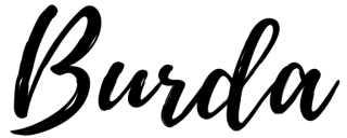 BurdA