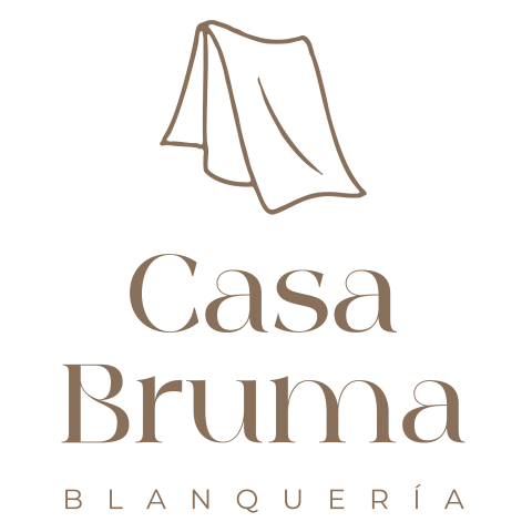Blanqueria