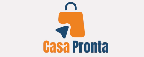 Casa Pronta