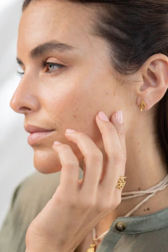 Hojitas Ciprés en internet